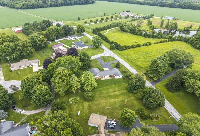 7-web-or-mls-DJI_20250805091725_0006_D