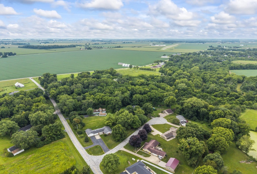 2-web-or-mls-DJI_20250805091650_0005_D