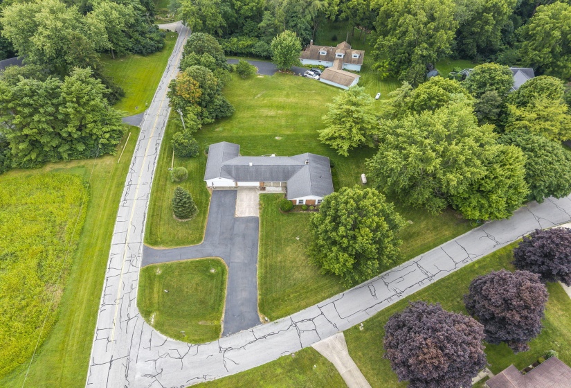 5-web-or-mls-DJI_20250805091617_0003_D