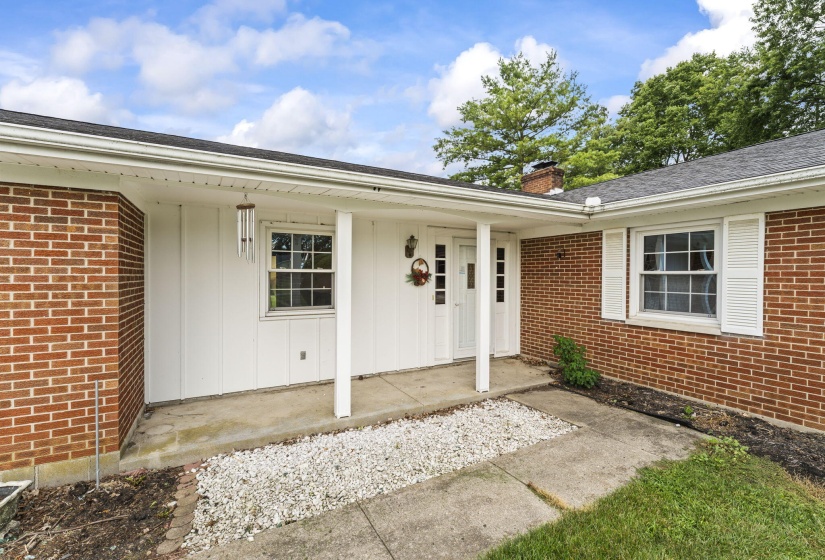 10-web-or-mls-DSC00793
