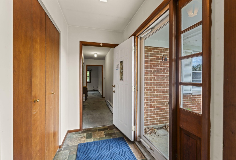 11-web-or-mls-DSC00811