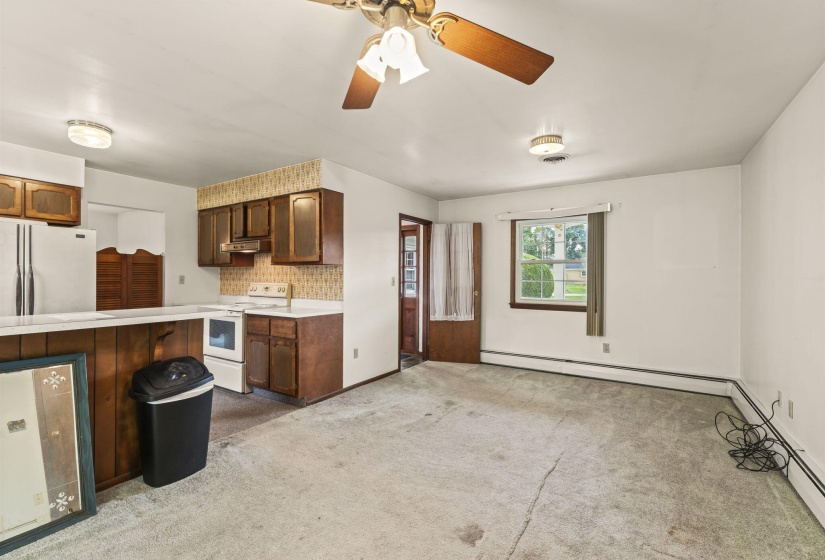 15-web-or-mls-DSC00827