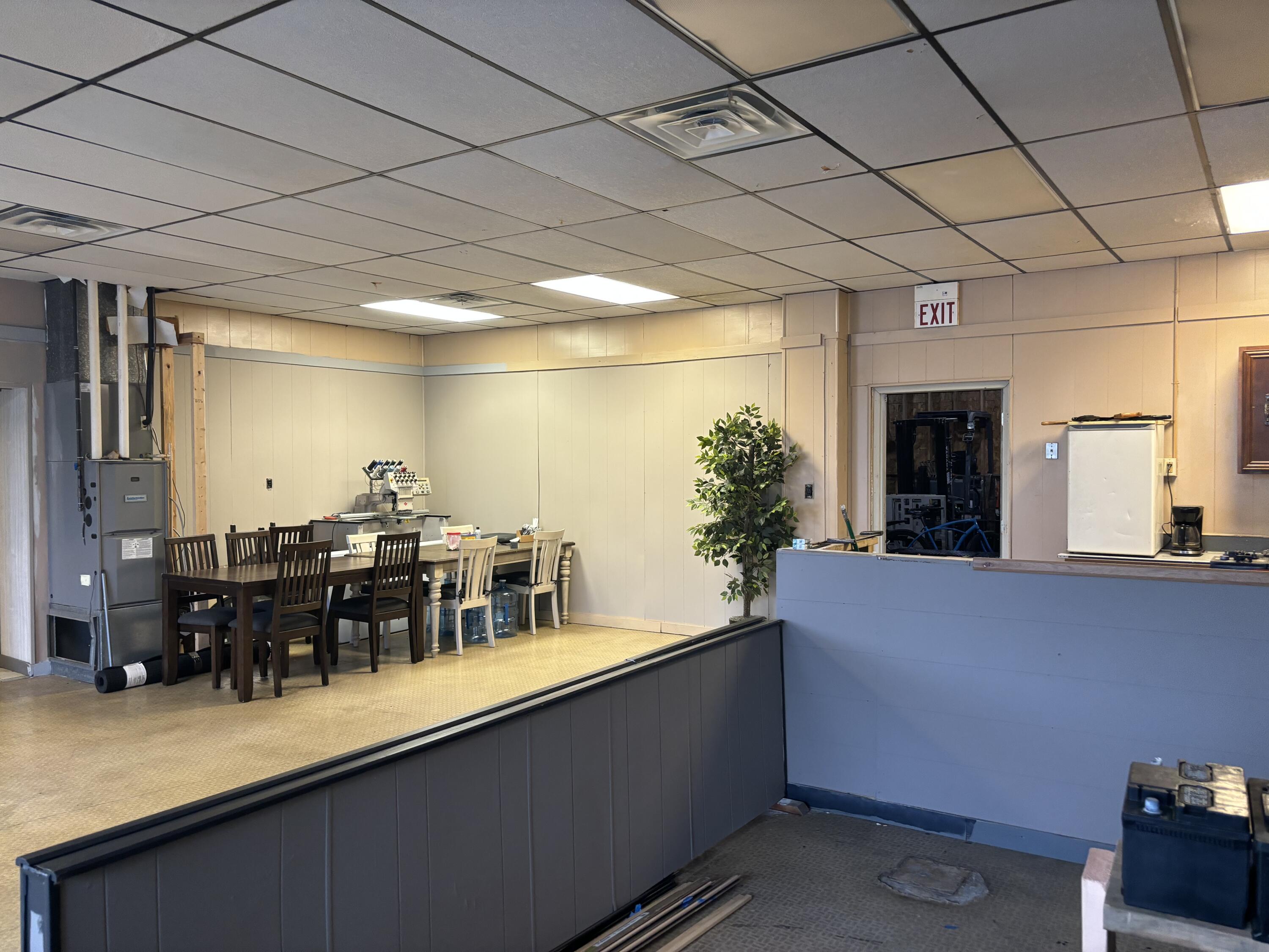 723 Wayne Street, Saint Marys, Ohio 45885