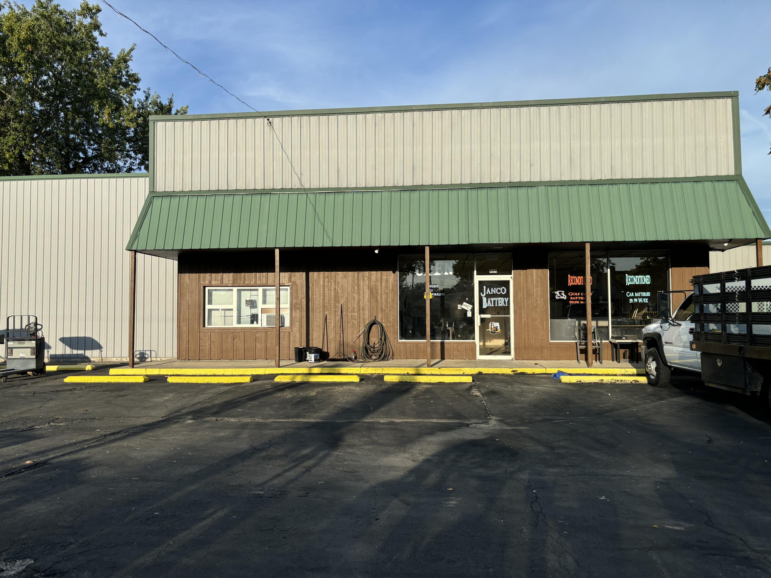 723 Wayne Street, Saint Marys, Ohio 45885