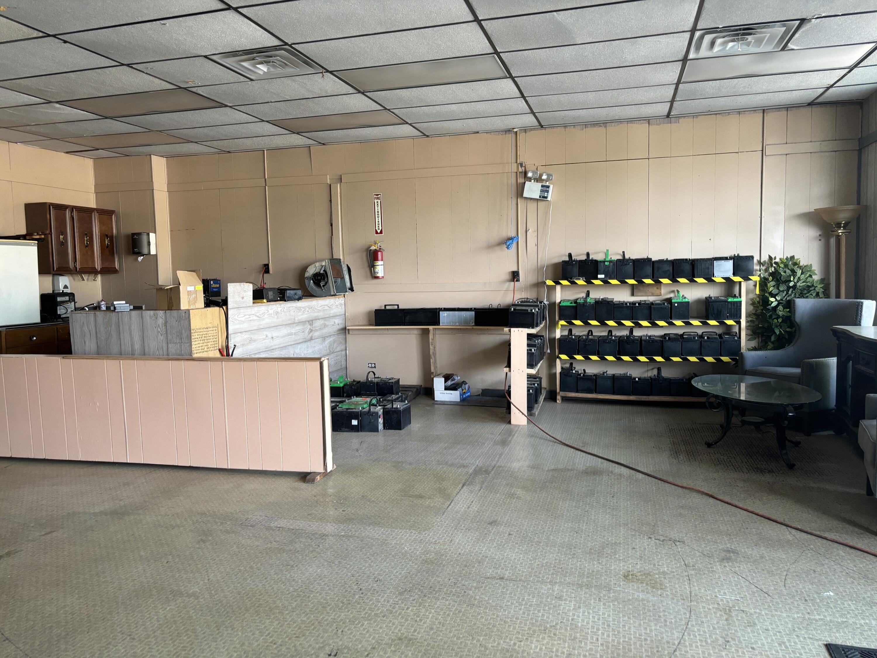 723 Wayne Street, Saint Marys, Ohio 45885