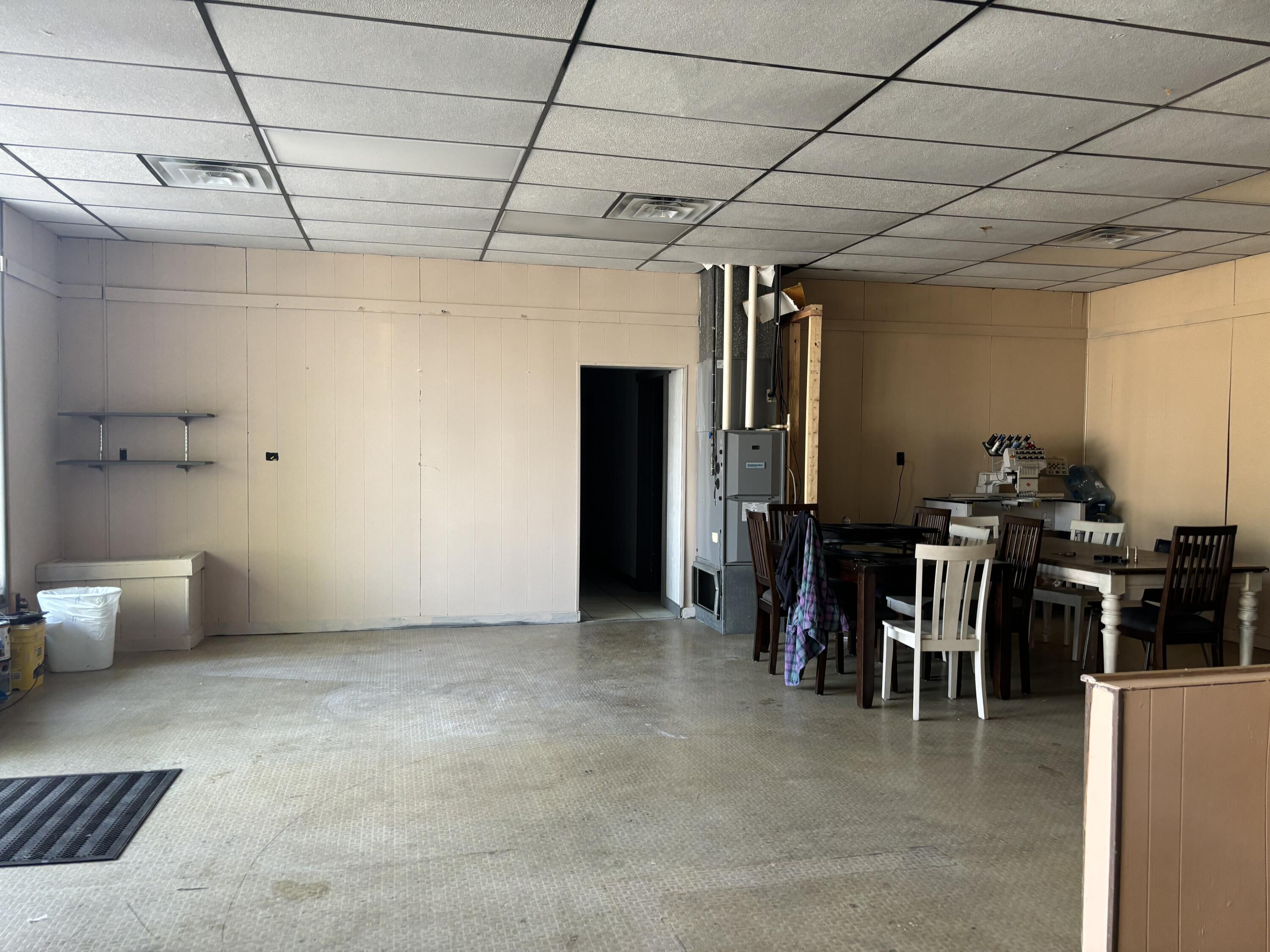 723 Wayne Street, Saint Marys, Ohio 45885