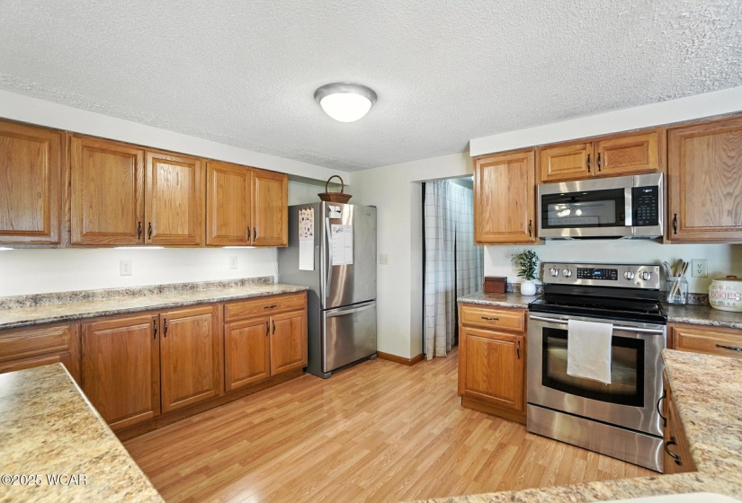 10433 Upp Road, Van Wert, Ohio, 4 Bedrooms Bedrooms, ,2 BathroomsBathrooms,Residential,For Sale,Upp,307814