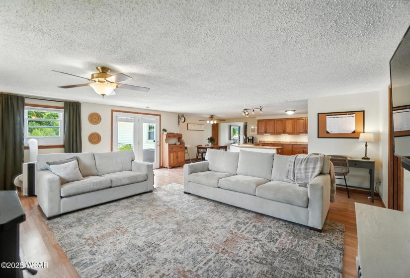 10433 Upp Road, Van Wert, Ohio, 4 Bedrooms Bedrooms, ,2 BathroomsBathrooms,Residential,For Sale,Upp,307814