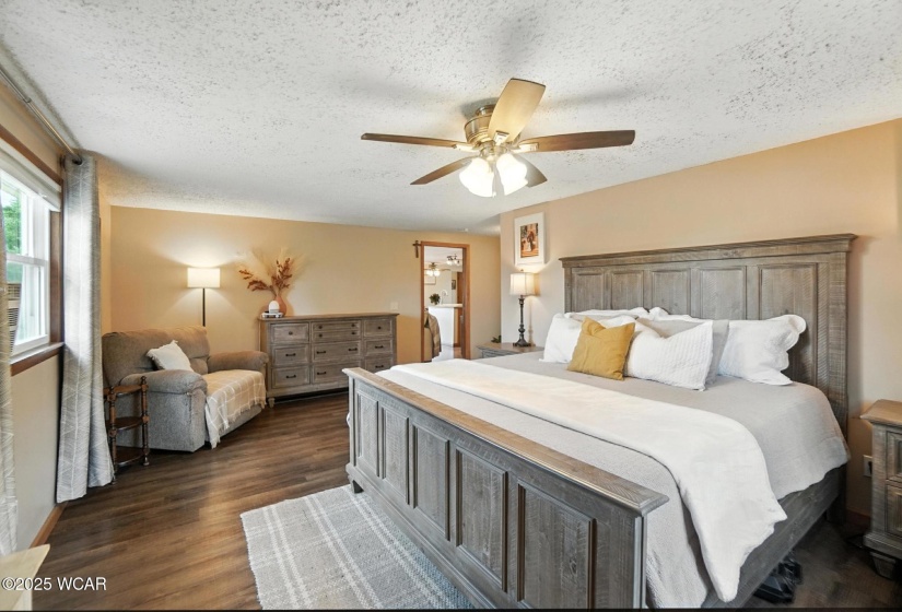 10433 Upp Road, Van Wert, Ohio, 4 Bedrooms Bedrooms, ,2 BathroomsBathrooms,Residential,For Sale,Upp,307814