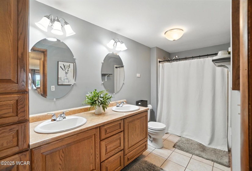 10433 Upp Road, Van Wert, Ohio, 4 Bedrooms Bedrooms, ,2 BathroomsBathrooms,Residential,For Sale,Upp,307814