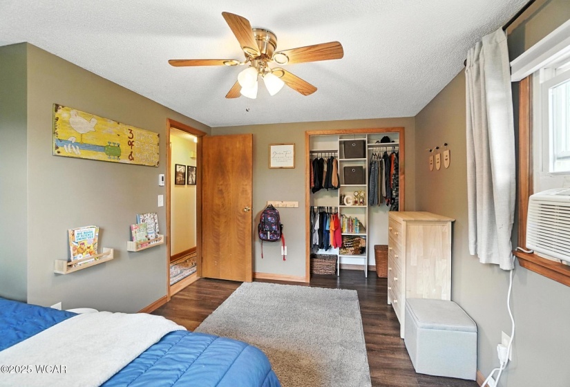 10433 Upp Road, Van Wert, Ohio, 4 Bedrooms Bedrooms, ,2 BathroomsBathrooms,Residential,For Sale,Upp,307814