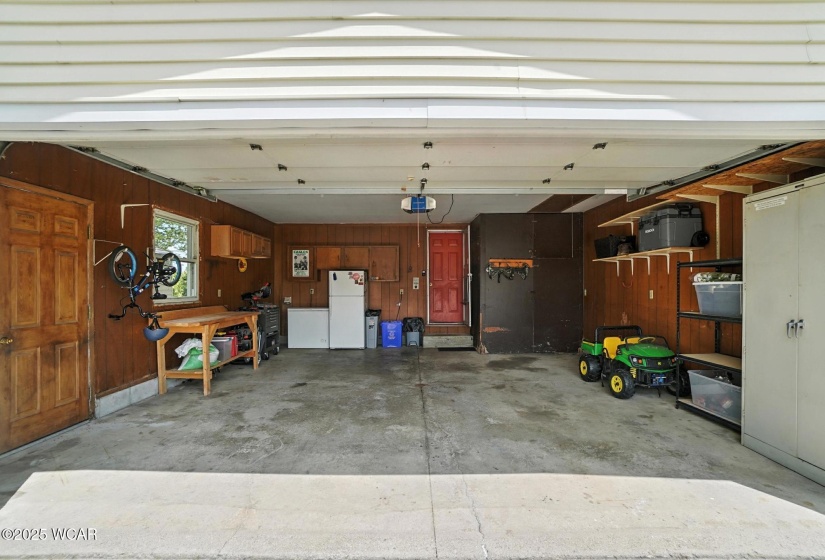 10433 Upp Road, Van Wert, Ohio, 4 Bedrooms Bedrooms, ,2 BathroomsBathrooms,Residential,For Sale,Upp,307814