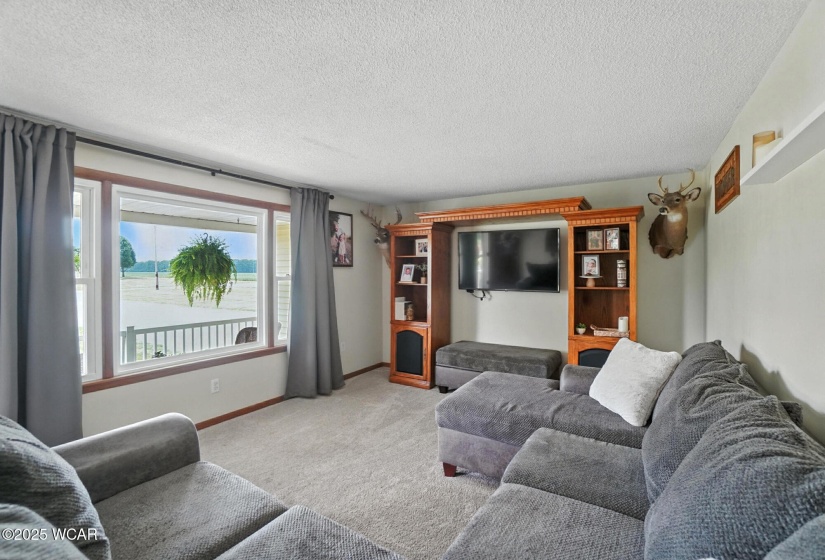 10433 Upp Road, Van Wert, Ohio, 4 Bedrooms Bedrooms, ,2 BathroomsBathrooms,Residential,For Sale,Upp,307814