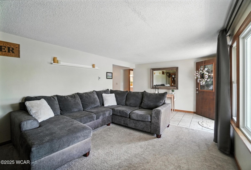 10433 Upp Road, Van Wert, Ohio, 4 Bedrooms Bedrooms, ,2 BathroomsBathrooms,Residential,For Sale,Upp,307814