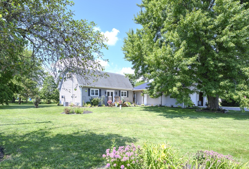 328 S Main-30