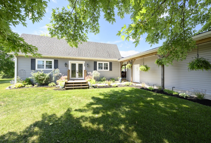 328 S Main-34