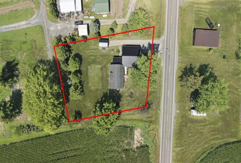 328 S Main-aerial (8)
