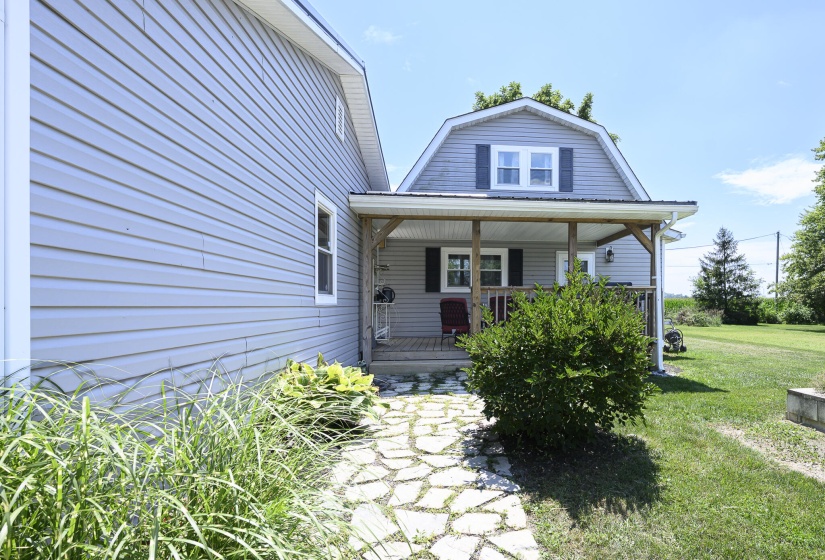 328 S Main-39