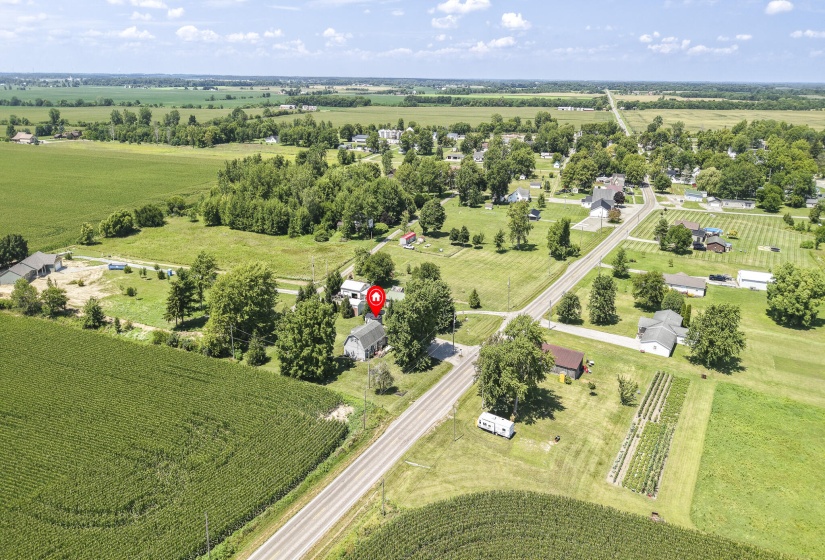328 S Main-aerial (5)