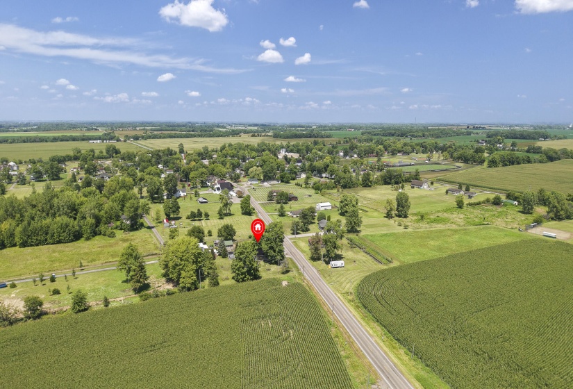 328 S Main-aerial (10)