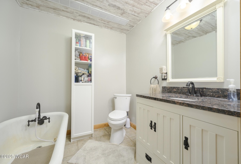 328 Main Street, Ridgeway, Ohio, 2 Bedrooms Bedrooms, ,2 BathroomsBathrooms,Residential,For Sale,Main,307887