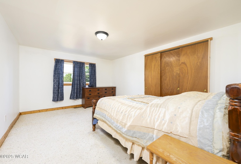 328 Main Street, Ridgeway, Ohio, 2 Bedrooms Bedrooms, ,2 BathroomsBathrooms,Residential,For Sale,Main,307887