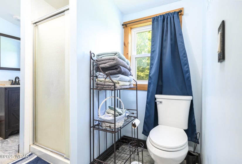 328 Main Street, Ridgeway, Ohio, 2 Bedrooms Bedrooms, ,2 BathroomsBathrooms,Residential,For Sale,Main,307887