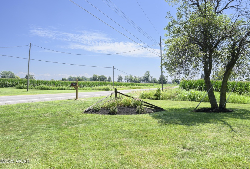 328 Main Street, Ridgeway, Ohio, 2 Bedrooms Bedrooms, ,2 BathroomsBathrooms,Residential,For Sale,Main,307887
