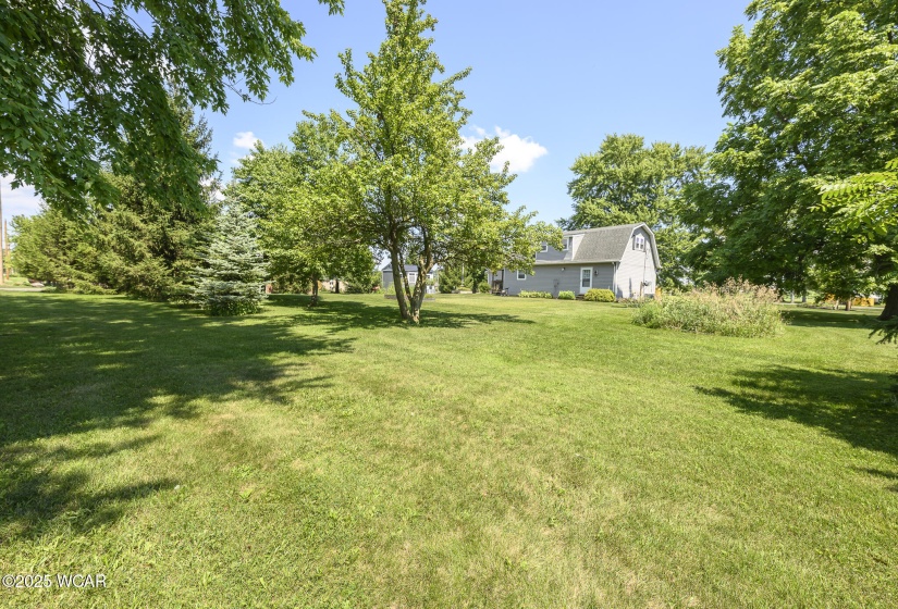 328 Main Street, Ridgeway, Ohio, 2 Bedrooms Bedrooms, ,2 BathroomsBathrooms,Residential,For Sale,Main,307887