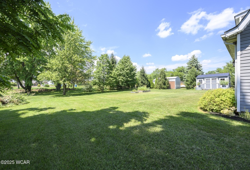 328 Main Street, Ridgeway, Ohio, 2 Bedrooms Bedrooms, ,2 BathroomsBathrooms,Residential,For Sale,Main,307887