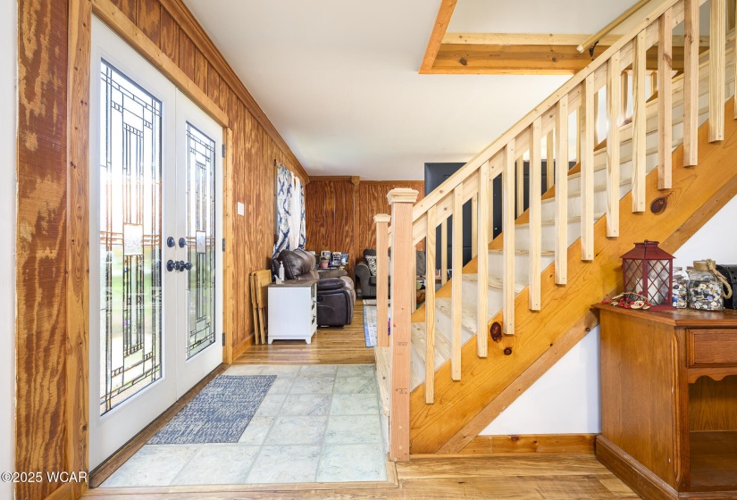 328 Main Street, Ridgeway, Ohio, 2 Bedrooms Bedrooms, ,2 BathroomsBathrooms,Residential,For Sale,Main,307887