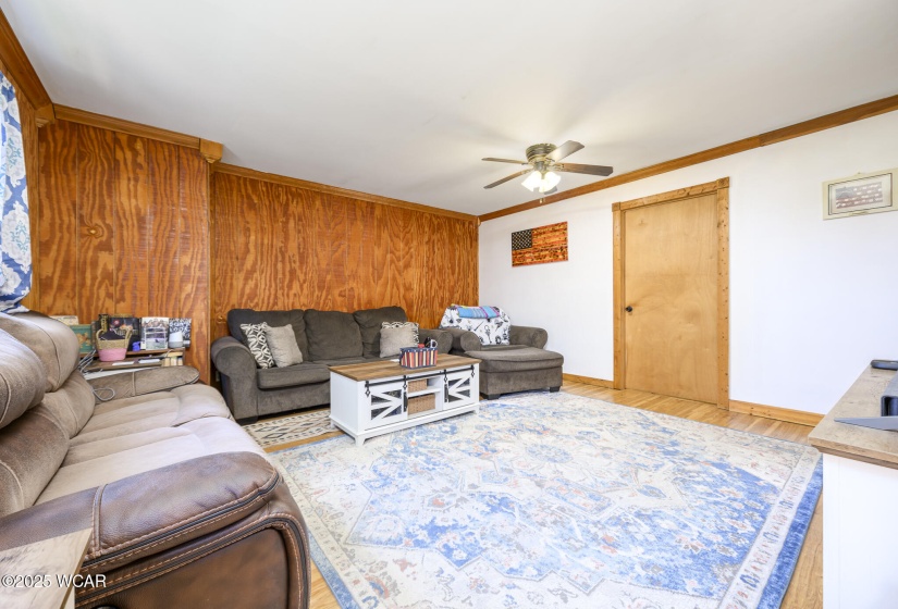 328 Main Street, Ridgeway, Ohio, 2 Bedrooms Bedrooms, ,2 BathroomsBathrooms,Residential,For Sale,Main,307887