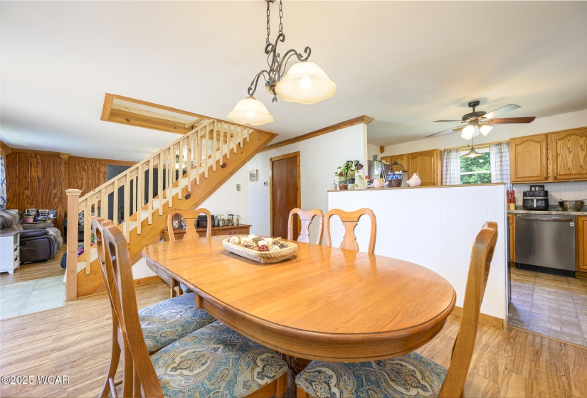 328 Main Street, Ridgeway, Ohio, 2 Bedrooms Bedrooms, ,2 BathroomsBathrooms,Residential,For Sale,Main,307887