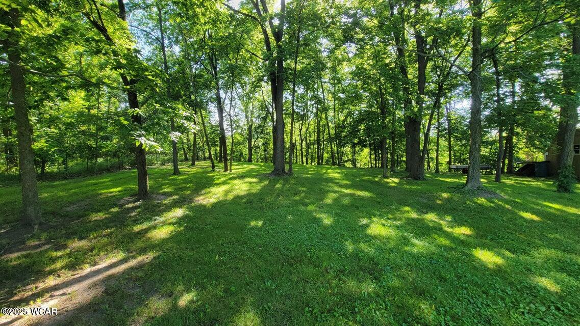 9917 Rd 171, Oakwood, Ohio