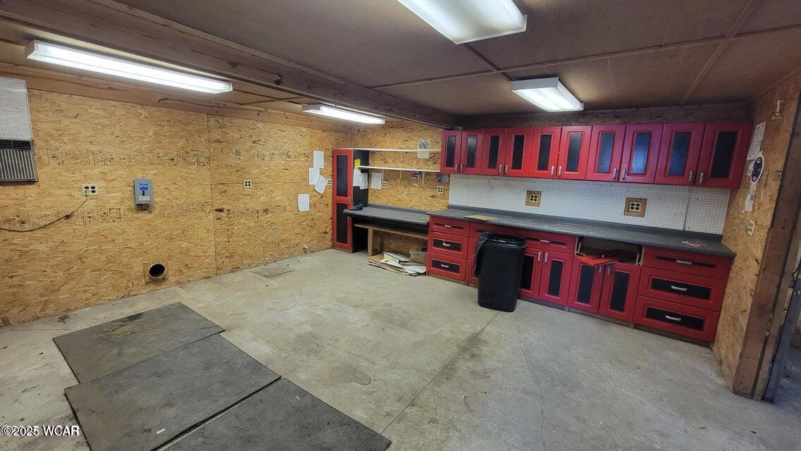 9917 Rd 171, Oakwood, Ohio