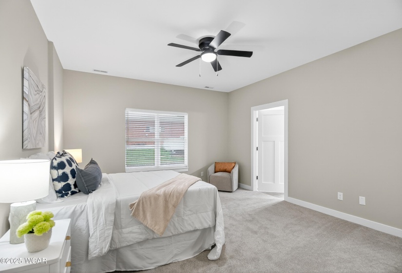 1762 Creekside Court, Sidney, Ohio, 3 Bedrooms Bedrooms, ,2 BathroomsBathrooms,Residential,For Sale,Creekside,307889