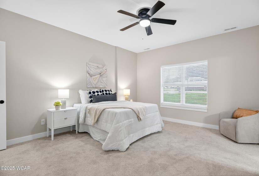 1762 Creekside Court, Sidney, Ohio, 3 Bedrooms Bedrooms, ,2 BathroomsBathrooms,Residential,For Sale,Creekside,307889