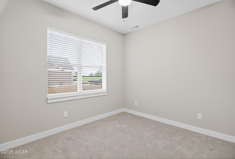 1762 Creekside Court, Sidney, Ohio, 3 Bedrooms Bedrooms, ,2 BathroomsBathrooms,Residential,For Sale,Creekside,307889