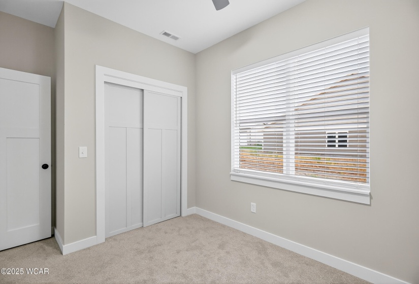 1762 Creekside Court, Sidney, Ohio, 3 Bedrooms Bedrooms, ,2 BathroomsBathrooms,Residential,For Sale,Creekside,307889