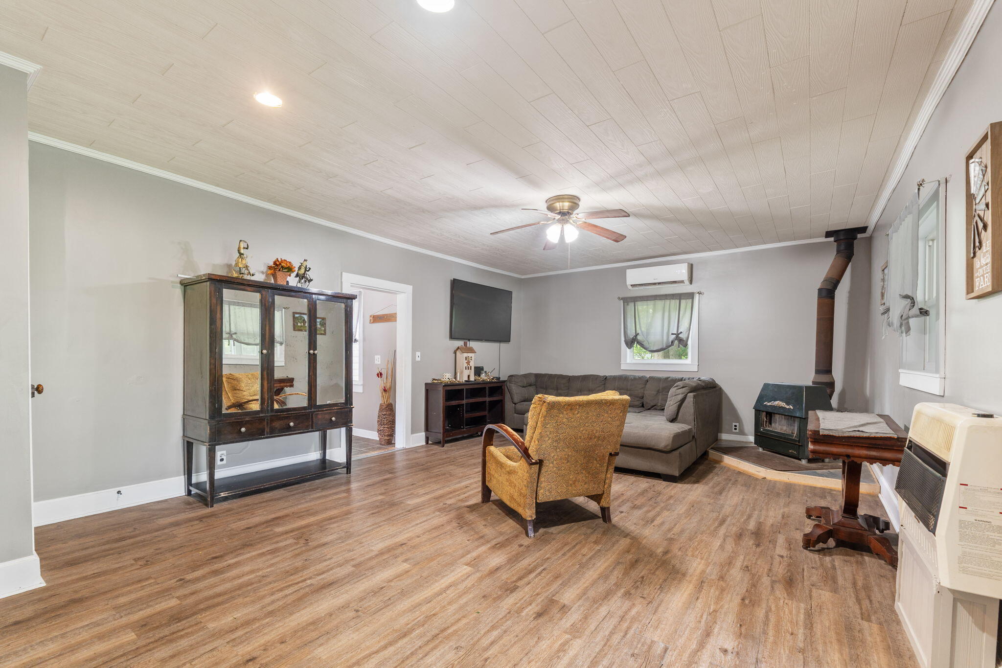 313 Franklin Street, Richwood, Ohio 43344