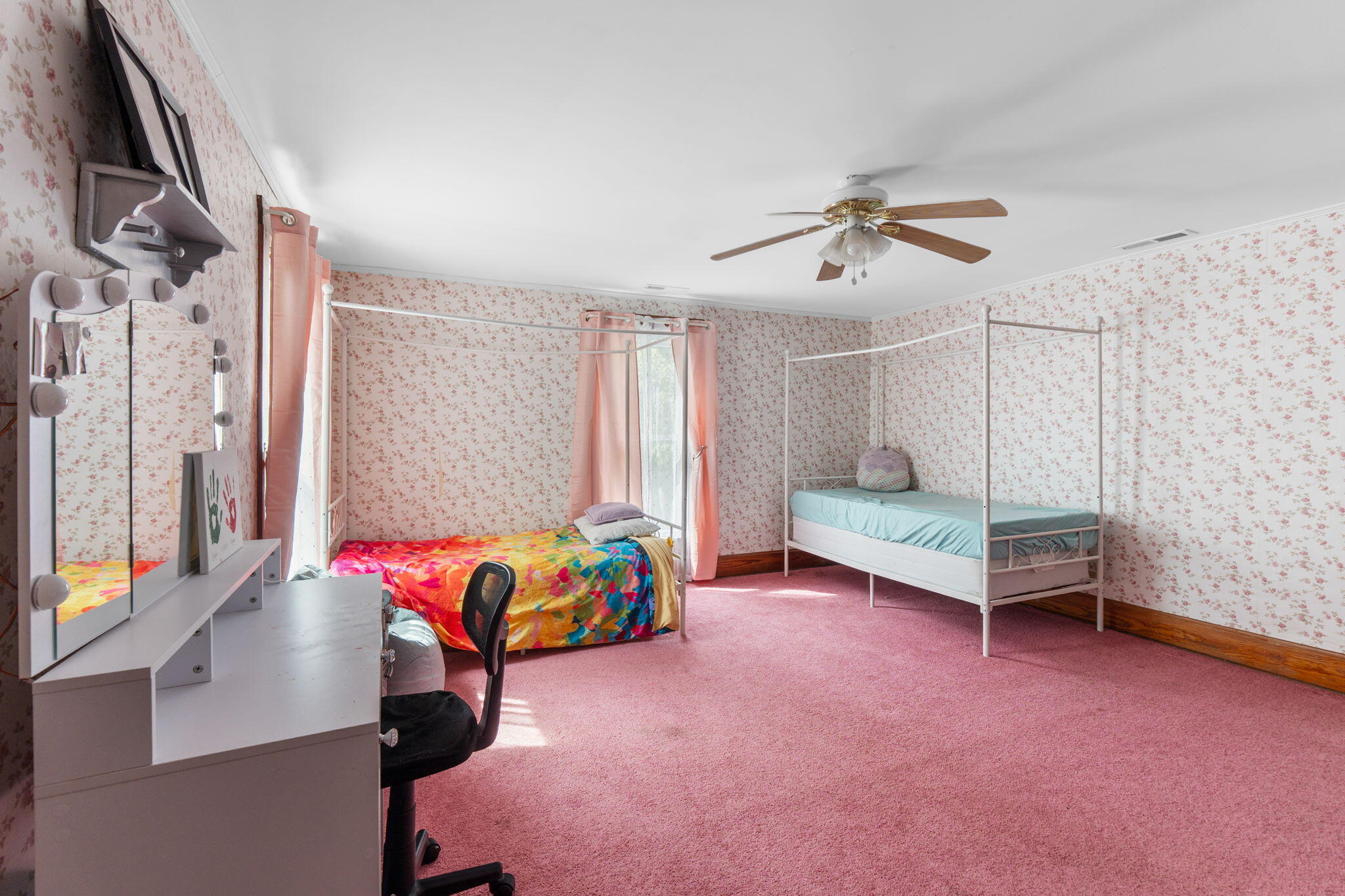313 Franklin Street, Richwood, Ohio 43344