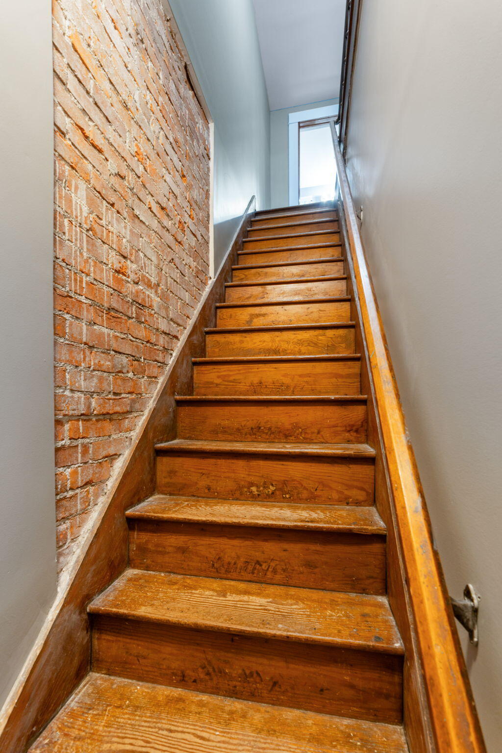 313 Franklin Street, Richwood, Ohio 43344
