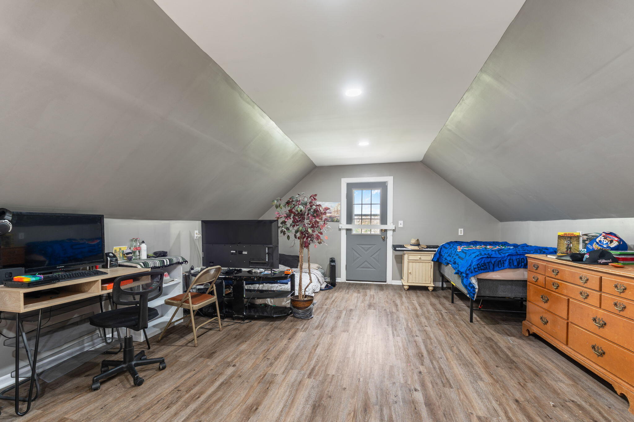 313 Franklin Street, Richwood, Ohio 43344