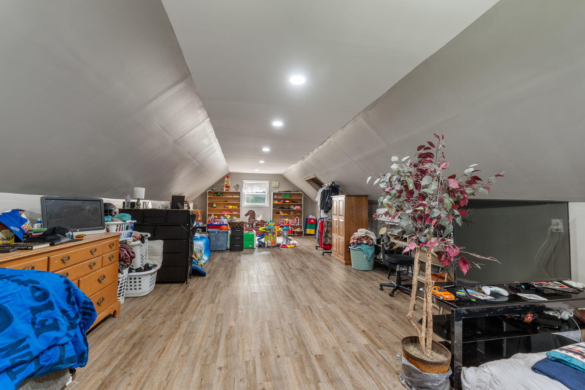 313 Franklin Street, Richwood, Ohio 43344
