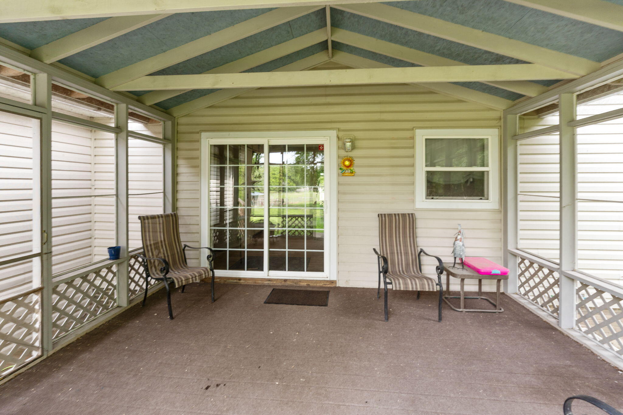 313 Franklin Street, Richwood, Ohio 43344