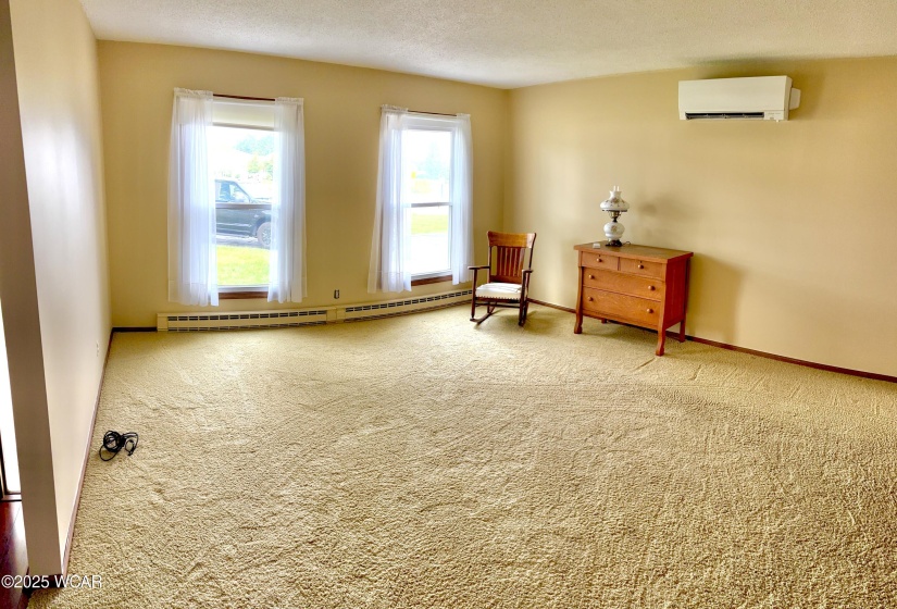 332 Bentley Road, Bluffton, Ohio, 3 Bedrooms Bedrooms, ,2 BathroomsBathrooms,Residential Lease,For Rent,Bentley,307890
