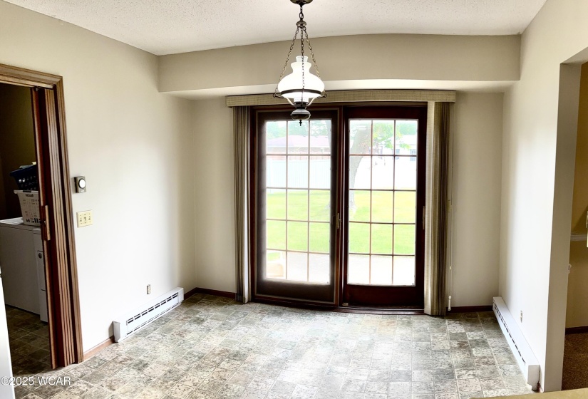 332 Bentley Road, Bluffton, Ohio, 3 Bedrooms Bedrooms, ,2 BathroomsBathrooms,Residential Lease,For Rent,Bentley,307890