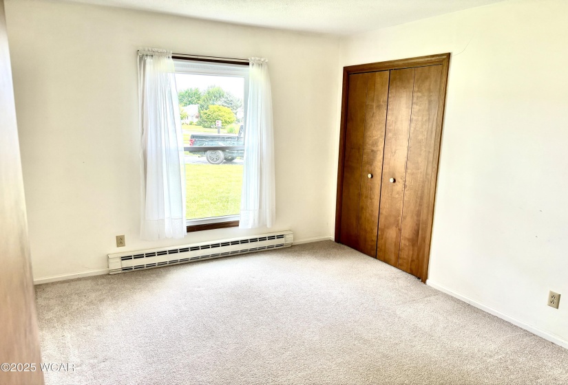 332 Bentley Road, Bluffton, Ohio, 3 Bedrooms Bedrooms, ,2 BathroomsBathrooms,Residential Lease,For Rent,Bentley,307890