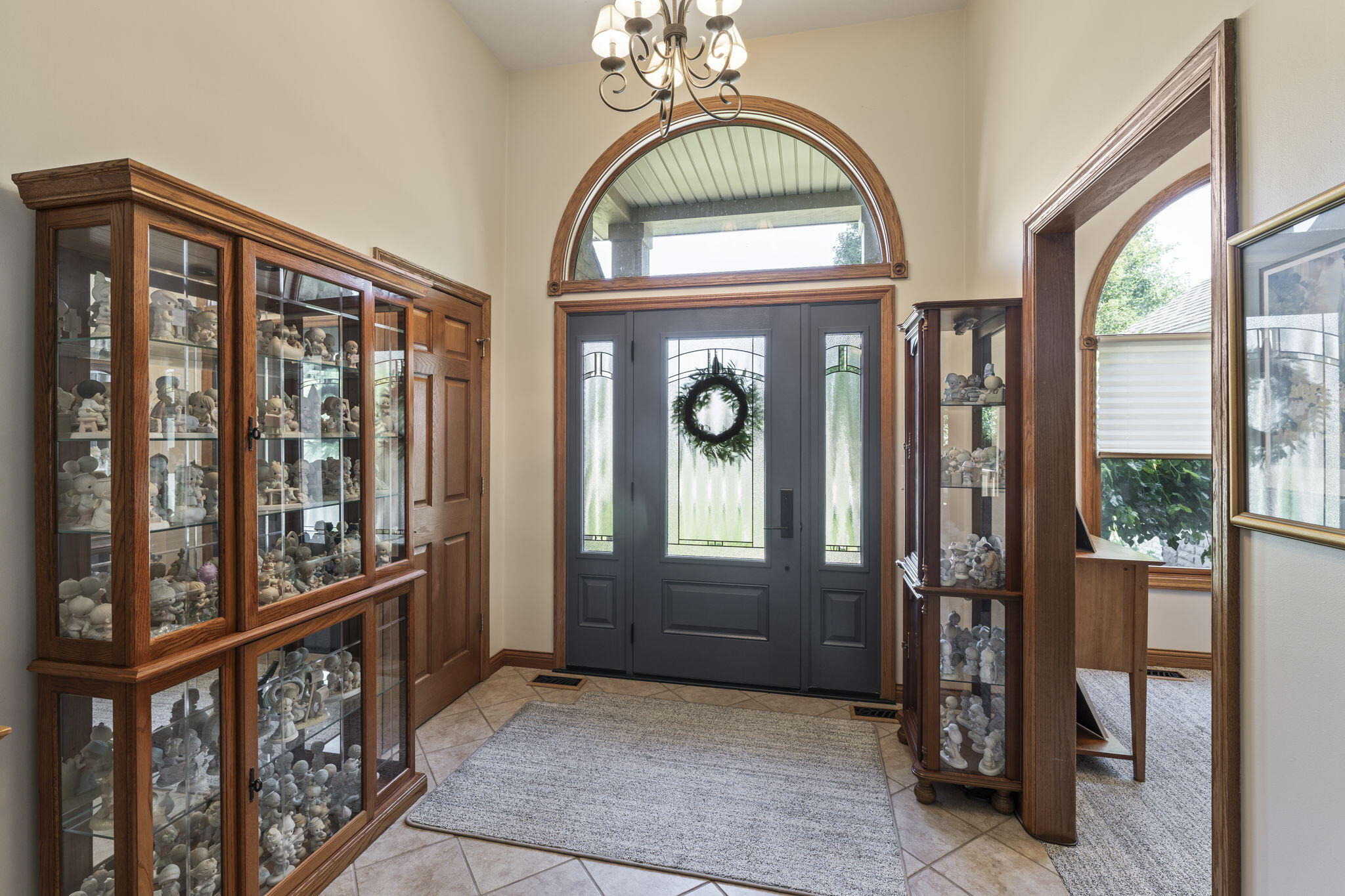 6992 Laketree Court, Celina, Ohio 45822