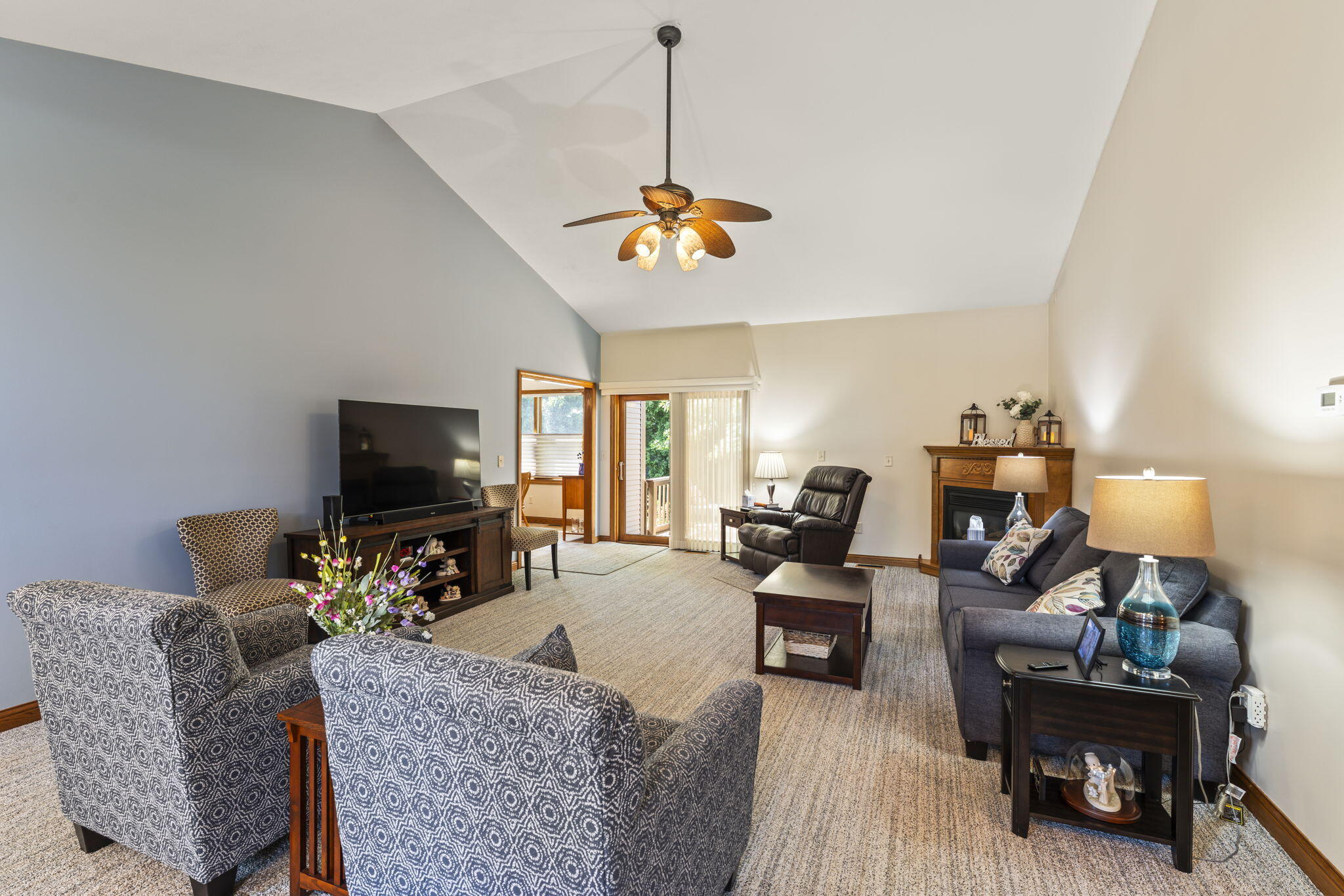 6992 Laketree Court, Celina, Ohio 45822